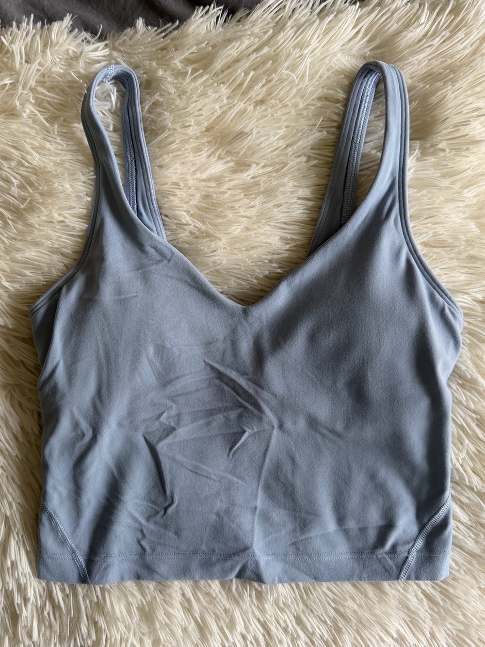 Lululemon Align Tank